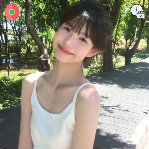 高先生