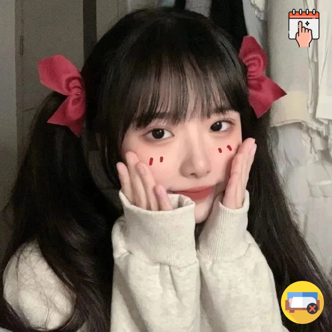 北岸